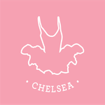 Profile (TutuSchoolChelsea)