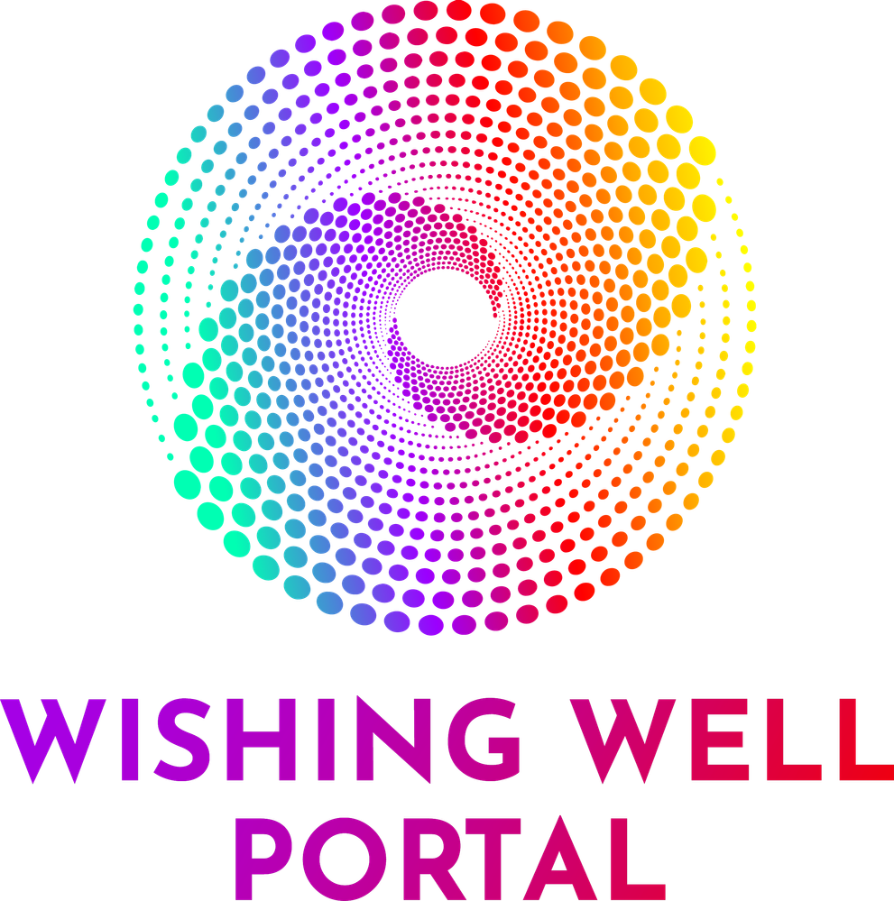 1-WWPortal-Main-Colored-Logo.png