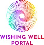 1-WWPortal-Main-Colored-Logo.png