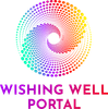 1-WWPortal-Main-Colored-Logo.png