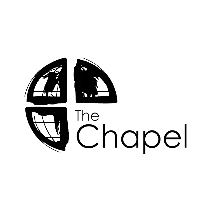 chapel logo white circle.png