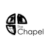 chapel logo white circle.png