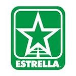 EstrellaI9