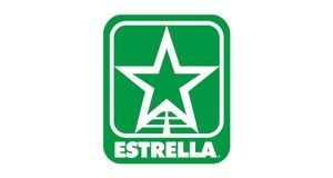 000 SKILLO Estrella Insurance NEW 2019 Final Logo_SFL ONLY_ICON_CMYK-01.jpg