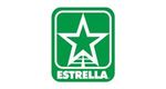 000 SKILLO Estrella Insurance NEW 2019 Final Logo_SFL ONLY_ICON_CMYK-01.jpg