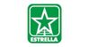 000 SKILLO Estrella Insurance NEW 2019 Final Logo_SFL ONLY_ICON_CMYK-01.jpg