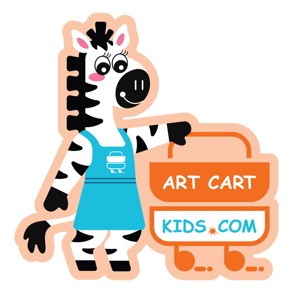 ArtCart_Final_Dazzle_Cart2_Outline_LightOrange_CMYK.png