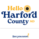 HelloHarford