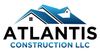 Atlantis logo.jpg