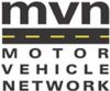 mvn_logo.jpg