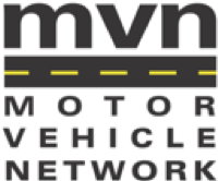 mvn_logo.png