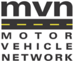 mvn_logo.png