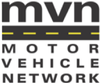 mvn_logo.png