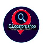 DlocatorsShop