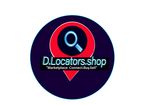 dlocators shop logo.jpg