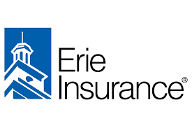 ERIE LOGO.png