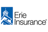 ERIE LOGO.png