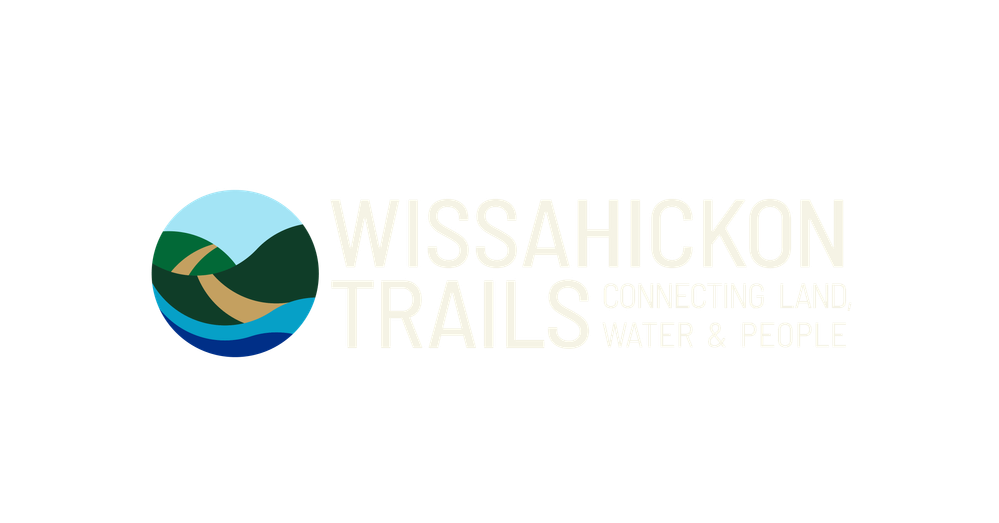 Wissahickon_Trails_Logo_Tan_with slogan.png