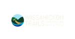 Wissahickon_Trails_Logo_Tan_with slogan.png