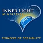 Public (InnerLightMinistries)