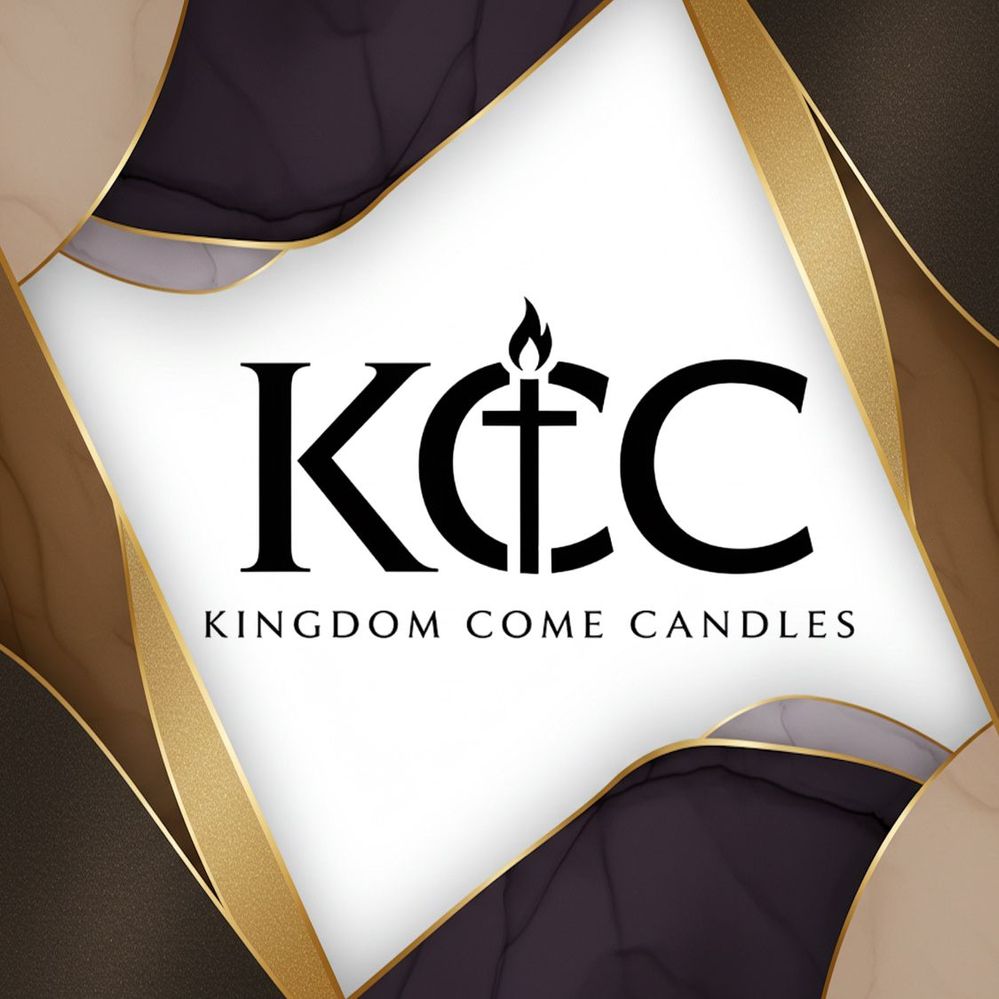 UPDATED MAILING LABEL KINGDOM COME CANDLES.jpg