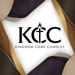 UPDATED MAILING LABEL KINGDOM COME CANDLES.jpg