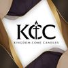 UPDATED MAILING LABEL KINGDOM COME CANDLES.jpg