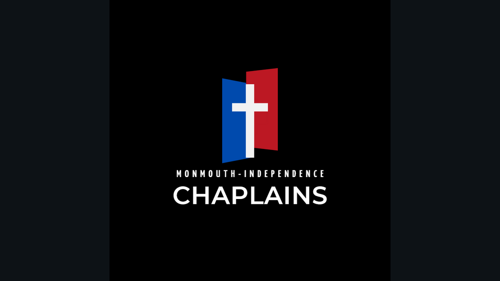 MI Chaplains Red and Blue doors.png