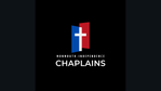 MI Chaplains Red and Blue doors.png