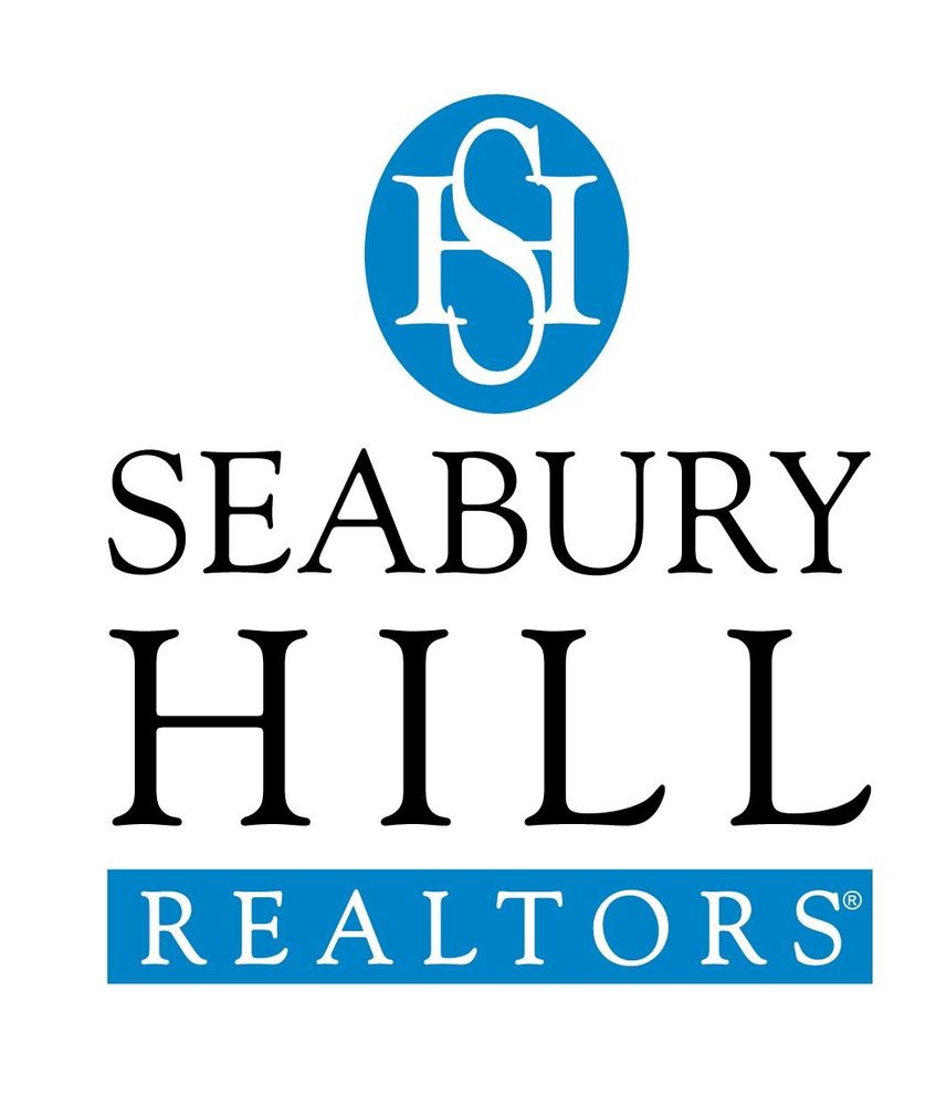 Seabury Logo high res.jpg