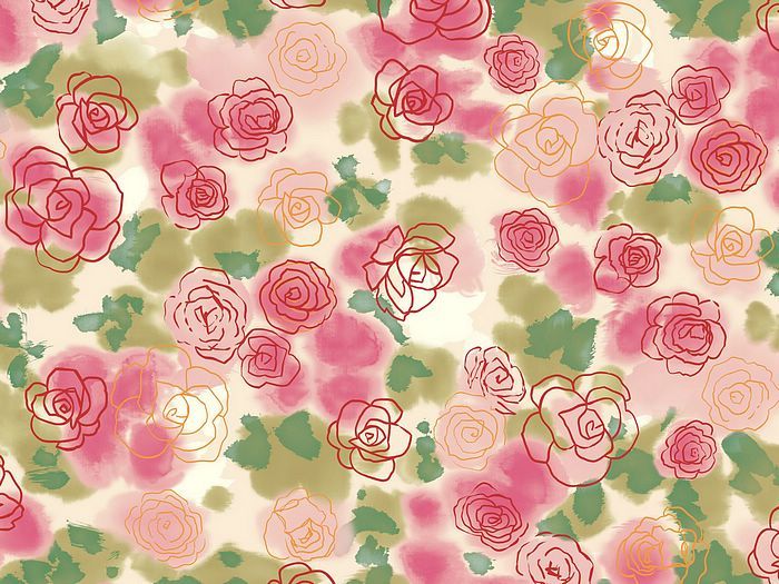 Sweet_Flower_Pattern_20.jpg