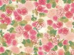 Sweet_Flower_Pattern_20.jpg