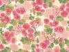 Sweet_Flower_Pattern_20.jpg