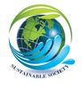 Globe Only - Sustainable Society 7-Facebook.jpg