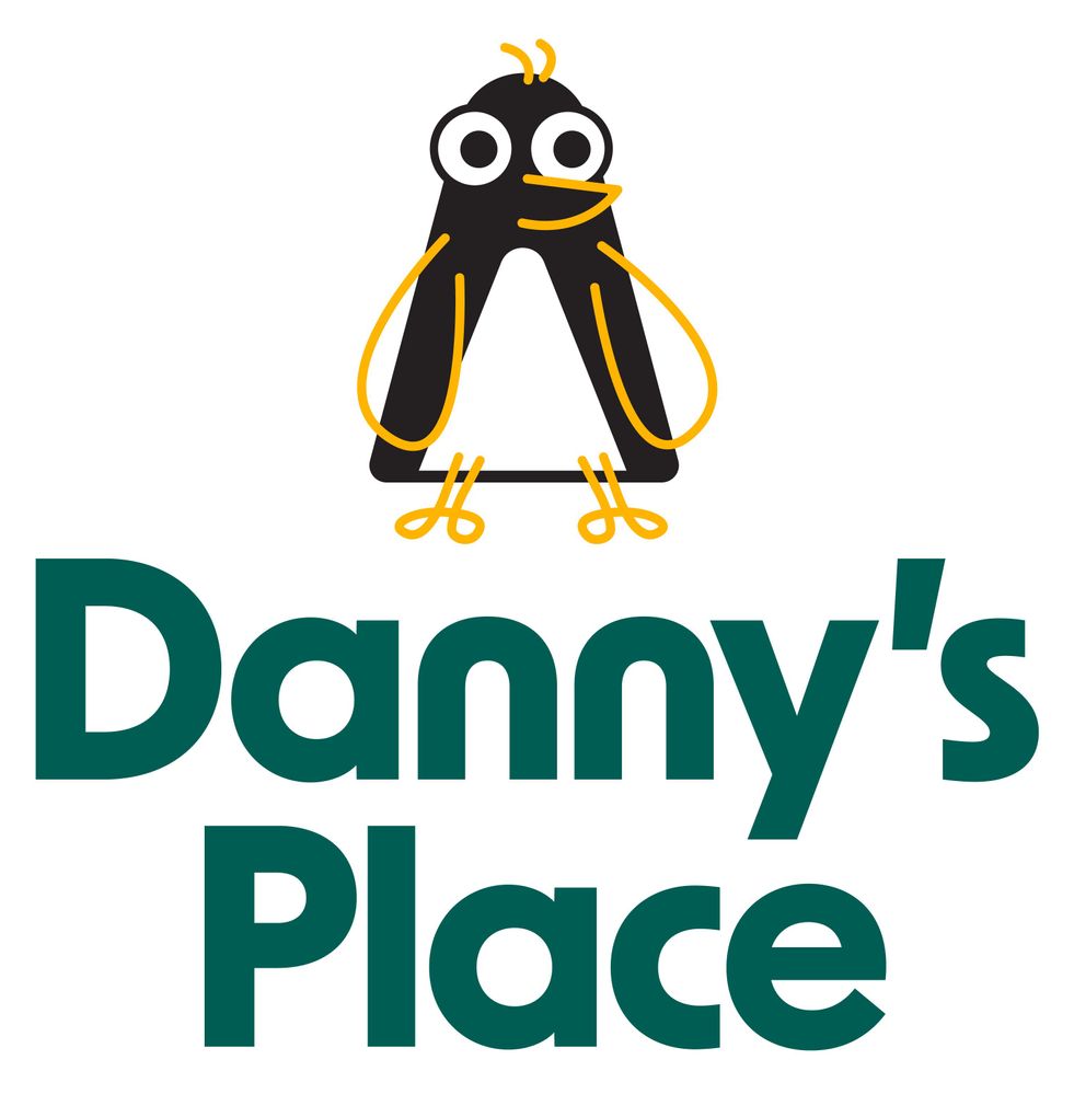 DannysPlace-logo arrangement_tall.jpg