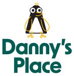 DannysPlace-logo arrangement_tall.jpg