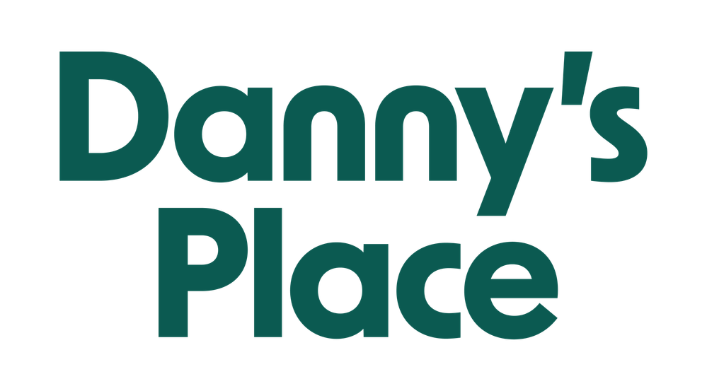 DannysPlace_wordmark-center-teal.png