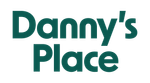 DannysPlace_wordmark-center-teal.png