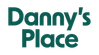 DannysPlace_wordmark-center-teal.png