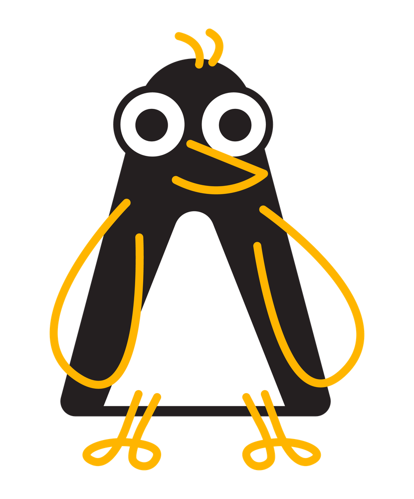 DannysPlace-penguin_front.png