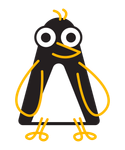 DannysPlace-penguin_front.png