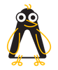 DannysPlace-penguin_front.png