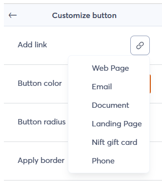 button linking options.png