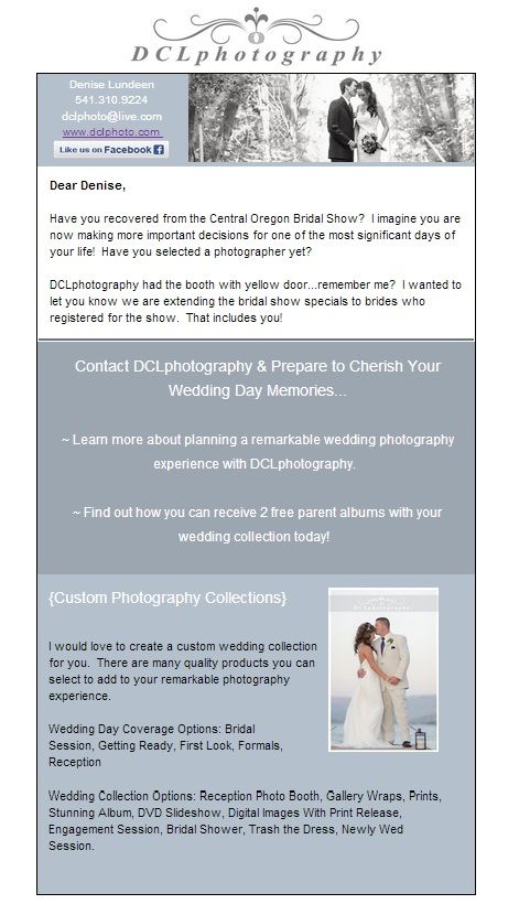 bridal show email 2.jpg