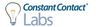 CTCTlabs logo2.jpg