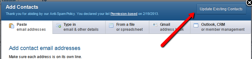 Update_Existing_Contacts.png