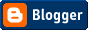 blogger-simple-blue.gif