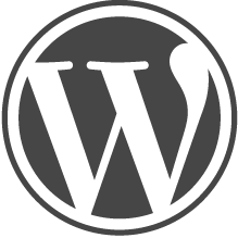 wordpress-logo-stacked-rgb.png