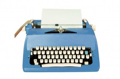 typewriter.jpg