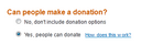 Donations.png